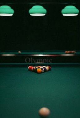 game live casino Nohu